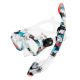 3. Aquawave Chlappie Jr Set Jr 92800359525 Tauchset