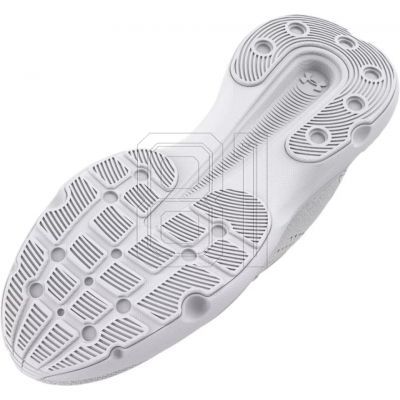 3. Under Armour UA Infinite M 3027523-103 Laufschuhe