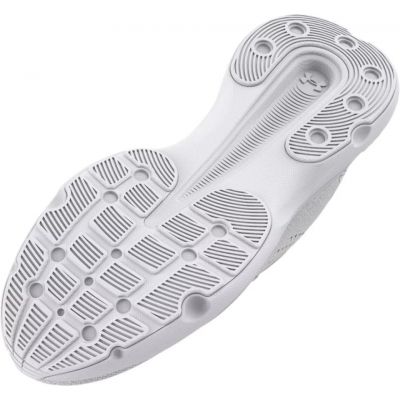 3. Under Armour UA Infinite M 3027523-103 Laufschuhe