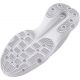 3. Under Armour UA Infinite M 3027523-103 Laufschuhe