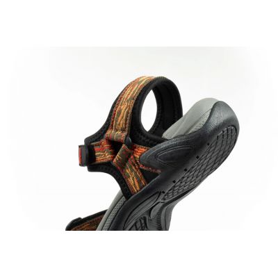 7. Grisport W GR-25-34-9025L Sandalen