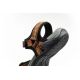7. Grisport W GR-25-34-9025L Sandalen