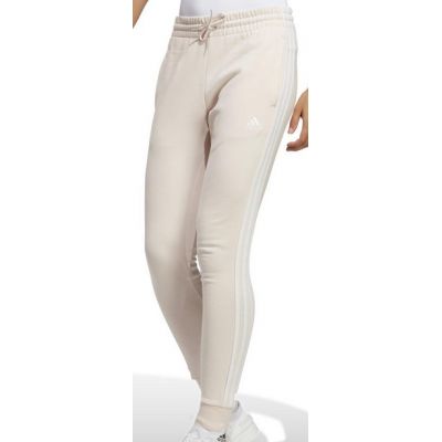 2. adidas 3-Streifen FT TC Hose W IC9924