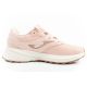 13. Joma Meta W RMETLW2529 Laufschuhe