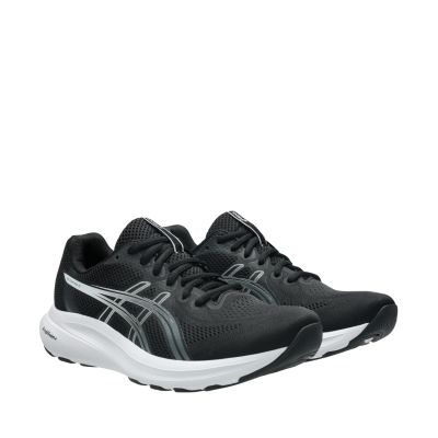 2. Asics Gel Contend 10 1011C249 003 Herren-Laufschuhe