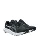 2. Asics Gel Contend 10 1011C249 003 Herren-Laufschuhe