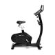 9. PERFORM B3i programmierbares Fahrrad