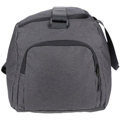 8. Tasche 4F U052 4FAW23ABAGU052 25M