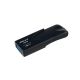 5. PNY Attache 4 USB-Stick 256 GB USB Typ-A 3.2 Gen 1 (3.1 Gen 1) Schwarz