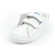 23. Reebok RBK Royal Jr HP4821 Schuhe