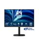 69. Philips Monitor 80,0 cm (31,5") 32B2U3601 16:9 HDMI+DP+USB-C
