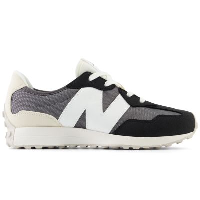 6. New Balance Jr GS327FG Sportschuhe