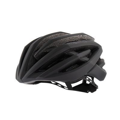 Rogelli TECTA Helm schwarz L-XL/58--62cm