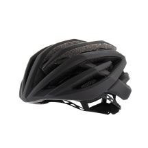 Rogelli TECTA Helm schwarz L-XL/58--62cm