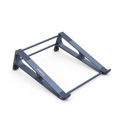 4. Orico MA15 15" faltbarer Laptopständer - grau
