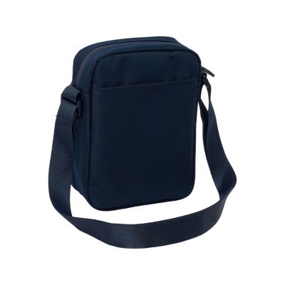 6. FC Barcelona Schultertasche 612629672