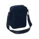 6. FC Barcelona Schultertasche 612629672