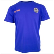TOP TEN "Wako Nr. 1" T-Shirt