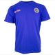 TOP TEN "Wako Nr. 1" T-Shirt