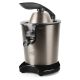 2. Black+Decker BXCJ350E (350W) Zitruspresse