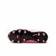 4. Nike Phantom Luna II Academy FG Jr FJ2603-600 Fußballschuhe