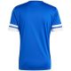 2. Adidas Squadra 25 M T-shirt JG5826
