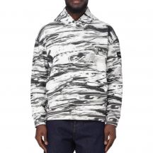 Calvin Klein Horizon Regular M K10K111819 Sweatshirt