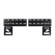 2. TV-Halterung Samsung WMN-B50EB/XC