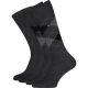 4. Tommy Hilfiger Socken 2er-Pack M 100001495 201