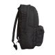3. Vans Old Skool H2O Check Schulrucksack Schwarz/Anthrazit - VN0A5KI1BA51