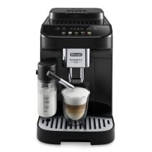 DeLonghi ECAM 290.61.B Espressomaschine