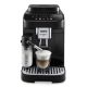 DeLonghi ECAM 290.61.B Espressomaschine