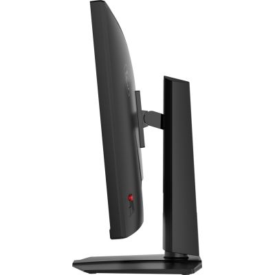 9. MSI MAG 322URDF E16 Computermonitor 80 cm (31,5") 3840 x 2160 px 4K Ultra HD Schwarz