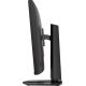 9. MSI MAG 322URDF E16 Computermonitor 80 cm (31,5") 3840 x 2160 px 4K Ultra HD Schwarz