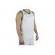 4. adidas E Kit JSY 3.0 M S07283 T-Shirt