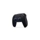 5. SONY DualSense Midnight Black Wireless Controller