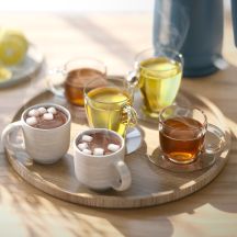 PHILIPS HD 9411/70 Wasserkocher