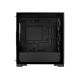 4. Cooler Master Gehäuse Elite 301 Weiß