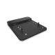 7. ICY BOX IB-2913MCL-C31 USB 3.2 Gen 2 (3.1 Gen 2) Typ-C Schwarz