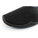 14. ProWater M PRO-25-48-205M Wasserschuhe