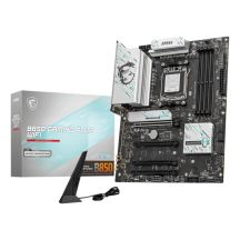 MSI B850 GAMING PLUS WIFI Mainboard