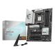 MSI B850 GAMING PLUS WIFI Mainboard