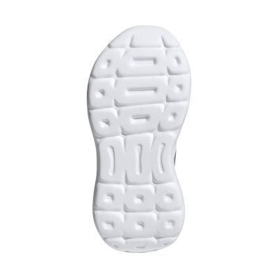 6. adidas Tensaur Run 2.0 EL C JP6784 Kinderschuhe