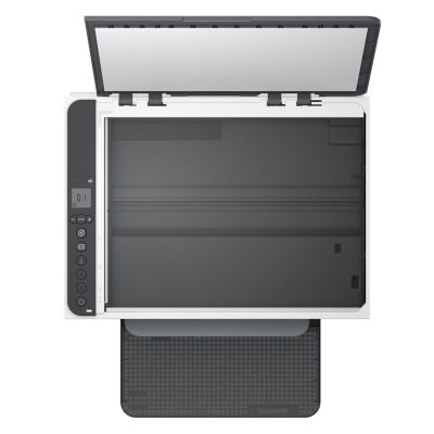 21. HP LaserJet M234D Multifunktionsdrucker