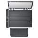 21. HP LaserJet M234D Multifunktionsdrucker