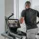 30. Freemotion Incline Trainer i22.9 FMTK74819K2 Elektrisches Laufband