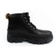 15. Caterpillar Hardwear W P110897 Stiefel
