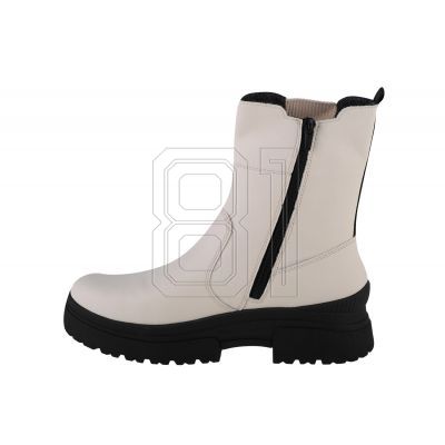 2. Rieker Stiefeletten W W0380-80 Schuhe