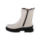 2. Rieker Stiefeletten W W0380-80 Schuhe