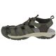 2. CMP Sahiph Hiking Sandal M 30Q9517-E980